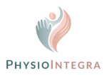 physiointegra logo rgb bez tła